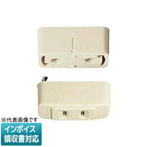 [@l] WG1200 pi\jbN tV[Y Vpp^|V[ORZg [ WG1200 ]