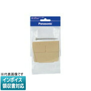 [@l] WG1200P pi\jbN tV[Y Vpp^|V[ORZg P [ WG1200P ]