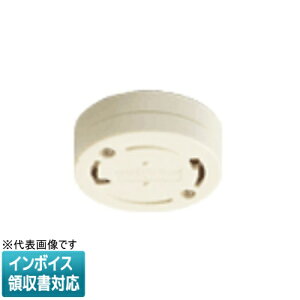 [@l] WG4000W ~L[zCg pi\jbN ی^|V[O [ WG4000W ]