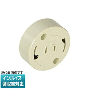 [@l] WG4425W ~L[zCg pi\jbN RZgtی^|V[O t[q [ WG4425W ]