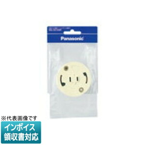 [@l] WG4425WP ~L[zCg pi\jbN RZgtی^|V[O t[q [ WG4425WP ]