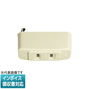 [@l] WG4480PK pi\jbN |V[Op p^RZgA_v^ P [ WG4480PK ]