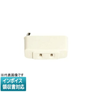 [@l] WG4480W ~L[zCg pi\jbN |V[Op p^RZgA_v^ [ WG4480W ]