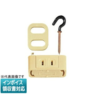 [@l] WG4481PK pi\jbN |V[O A_v^1^ P [ WG4481PK ]