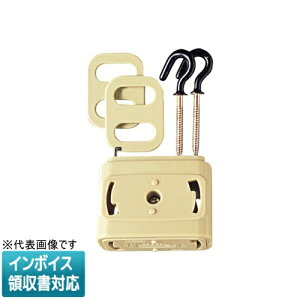 [@l] WG4482PK pi\jbN |V[O A_v^2^ P [ WG4482PK ]