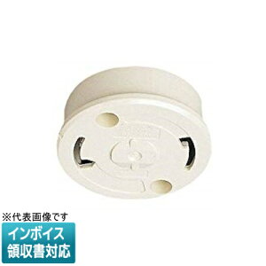[�@�l����] WG5005W �~���L�[�z���C�g �p�i�\�j�b�N �ی^�t�����|�V�[�����O �t���[�q ����[�q�t [ WG5005W ]