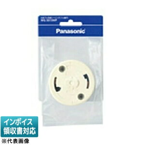 [@l] WG5015WP ~L[zCg pi\jbN ی^t|V[O t[q P [ WG5015WP ]