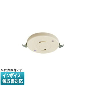 [�@�l����] WG6000WK �~���L�[�z���C�g �p�i�\�j�b�N ���|�������[�[�b�g �t���[�q ����[�q�t [ WG6000WK ]
