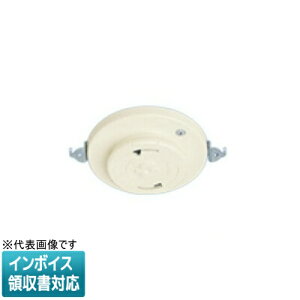 [�@�l����] WG6005W �~���L�[�z���C�g �p�i�\�j�b�N �t�����|���[�[�b�g �I�o �������p �t���[�q ����[�q�t [ WG6005W ]