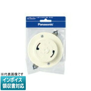 [@l] WG6005WP ~L[zCg pi\jbN t|[[bg Io p t[q [qt P [ WG6005WP ]