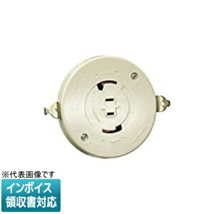 [�@�l����] WG6420WK �~���L�[�z���C�g �p�i�\�j�b�N �R���Z���g�t���|�������[�[�b�g �t���[�q ����[�q�t [ WG6420WK ]