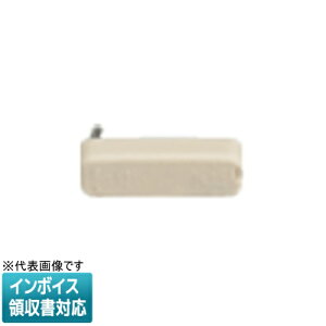 [@l] WG7002 pi\jbN pp^|V[OLbv [ WG7002 ]