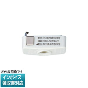 [@l] WG7061W ~L[zCg pi\jbN p^|V[ObNtLbv [ WG7061W ]