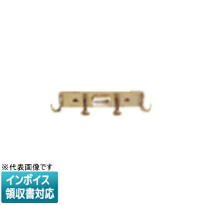 [@l] WG9002 pi\jbN p^|V[OnK ≏ubVO rXt [ WG9002 ]