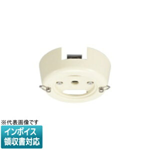 [�@�l����] WG9200W �~���L�[�z���C�g �p�i�\�j�b�N �V�[�����O��� [ WG9200W ]