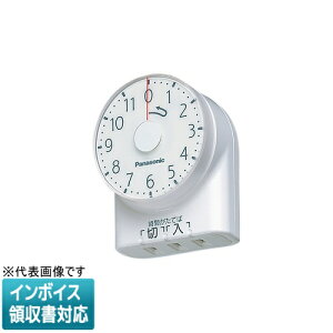 [@l] WH3101WP zCg pi\jbN _C^C}[ 11Ԍ` RZg [ WH3101WP ]