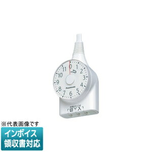 [@l] WH3111WP zCg pi\jbN _C^C}[ 11Ԍ` 1mR[ht [ WH3111WP ]