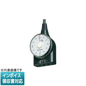 [@l] WH3211BP ubN pi\jbN _C^C}[ 3Ԍ` 1mR[ht [ WH3211BP ]