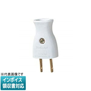 [�@�l����] WH4015 �z���C�g �p�i�\�j�b�N �x�^�[�L���b�v �ܑ� ���`�R�[�h���p [ WH4015 ]