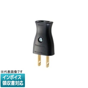 [�@�l����] WH4015B �u���b�N �p�i�\�j�b�N �x�^�[�L���b�v �ܑ� ���`�R�[�h���p [ WH4015B ]
