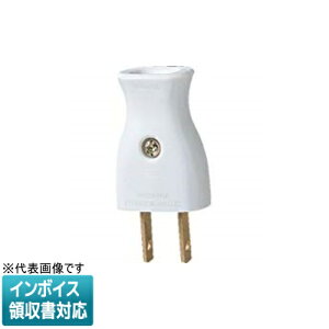 [�@�l����] WH4015PK �z���C�g �p�i�\�j�b�N �x�^�[�L���b�v �ܑ� ���`�R�[�h���p P [ WH4015PK ]