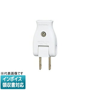 [�@�l����] WH4021WP �z���C�g �p�i�\�j�b�N �X�i�b�v�L���b�v P [ WH4021WP ]