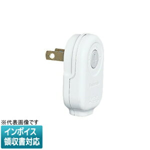 [�@�l����] WH4029WP �z���C�g �p�i�\�j�b�N ���[�����O�L���b�v P [ WH4029WP ]