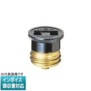 [@l] WH4101PK pi\jbN Zp{fB P [ WH4101PK ]