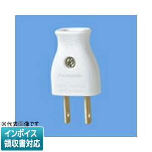 [�@�l����] WH4415 �z���C�g �p�i�\�j�b�N �x�^�[���^�L���b�v ���`�R�[�h�p [ WH4415 ]