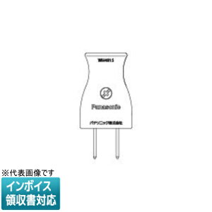 [�@�l����] WH4415B �u���b�N �p�i�\�j�b�N �x�^�[���^�L���b�v ���`�R�[�h�p [ WH4415B ]