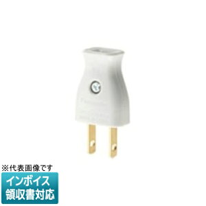 [�@�l����] WH4415H �O���[ �p�i�\�j�b�N �x�^�[���^�L���b�v ���`�R�[�h�p [ WH4415H ]