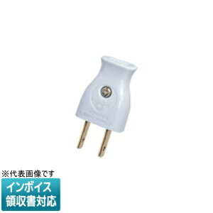 [�@�l����] WH4415HP �O���[ �p�i�\�j�b�N �x�^�[���^�L���b�v ���`�R�[�h�p P [ WH4415HP ]