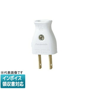 [�@�l����] WH4415P �z���C�g �p�i�\�j�b�N �x�^�[���^�L���b�v ���`�R�[�h�p P [ WH4415P ]