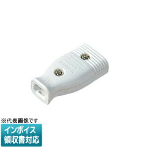 [�@�l����] WH4615 �z���C�g �p�i�\�j�b�N �x�^�[���^�R�[�h�R�l�N�^�{�f�B ���`�R�[�h�p [ WH4615 ]