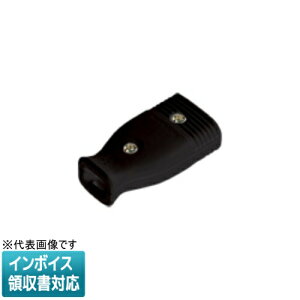 [�@�l����] WH4615B �u���b�N �p�i�\�j�b�N �x�^�[���^�R�[�h�R�l�N�^�{�f�B ���`�R�[�h�p [ WH4615B ]
