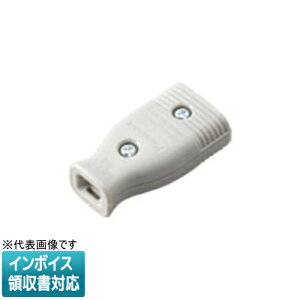 [�@�l����] WH4615H �O���[ �p�i�\�j�b�N �x�^�[���^�R�[�h�R�l�N�^�{�f�B ���`�R�[�h�p [ WH4615H ]