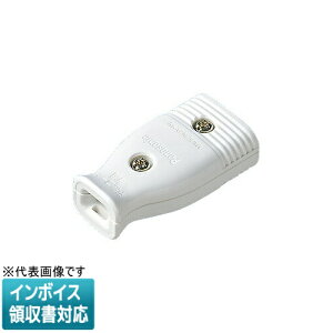 [�@�l����] WH4615P �z���C�g �p�i�\�j�b�N �x�^�[���^�R�[�h�R�l�N�^�{�f�B ���`�R�[�h�p P [ WH4615P ]
