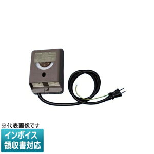 [@l] WH5353AKP uE pi\jbN dqEEXCb`ttڒnhRZg ^C}[ARZg3A 펞RZg12A ~ߎ A[X^[~it 1.5mR[ht [ WH5353AKP ]