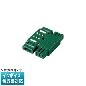 [�@�l����] WJ5293G �O���[�� �p�i�\�j�b�N �W���C���g�{�b�N�X ���������m�F�@�\�t 3�S �n�[�l�X2���� ����t [ WJ5293G ]