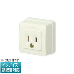 [�@�l����] WK1012W �p�i�\�j�b�N �p�^�R���Z���g [ WK1012W ]