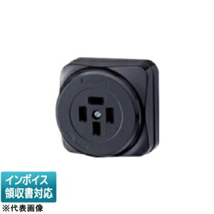 [�@�l����] WK1420 �p�i�\�j�b�N �ڒn3P20A�p�^�R���Z���g [ WK1420 ]