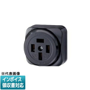 [�@�l����] WK1430 �p�i�\�j�b�N �ڒn3P30A�p�^�R���Z���g [ WK1430 ]