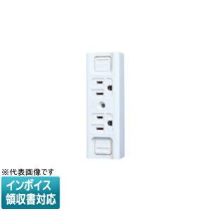 [@l] WK1512SWK zCg pi\jbN ڒn15AIo_uRZg ݗp t[q [ WK1512SWK ]