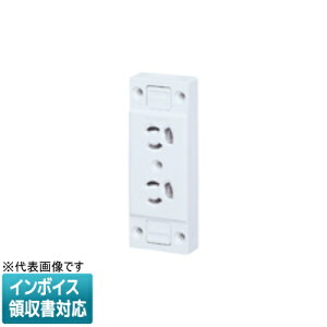 [@l] WK1562SW zCg pi\jbN ڒn15AIo~߃_uRZg ݗp t[q [ WK1562SW ]