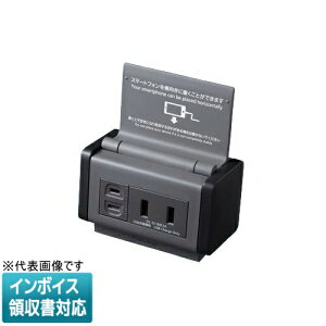 [@l] WK16211H O[ pi\jbN Jo[tIoRZg X^h@\t [dpUSBRZg2|[g 3A tRZg [ WK16211H ]