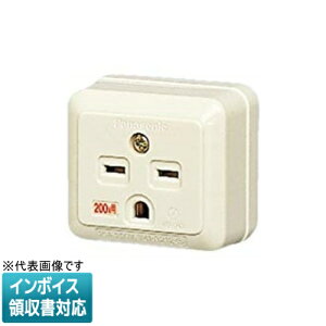 [@l] WK3012 pi\jbN ڒnp^RZg 250V [ WK3012 ]