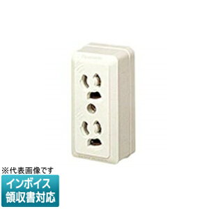 [�@�l����] WK3064 �p�i�\�j�b�N �����~�ߐڒn�_�u���R���Z���g [ WK3064 ]