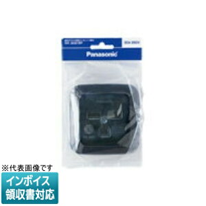 [@l] WK36301BP ubN pi\jbN ڒn2P30Ap^RZg ` [ WK36301BP ]