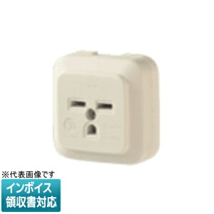 [@l] WK36301W ~L[zCg pi\jbN ڒn2P30Ap^RZg ` [ WK36301W ]