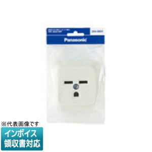 [@l] WK36301WP ~L[zCg pi\jbN ڒn2P30Ap^RZg ` [ WK36301WP ]